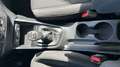 Hyundai BAYON 1.0 TGDI MHEV 74KW KLASS 100 5P Rojo - thumbnail 13