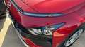 Hyundai BAYON 1.0 TGDI MHEV 74KW KLASS 100 5P Rojo - thumbnail 7
