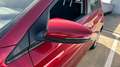 Hyundai BAYON 1.0 TGDI MHEV 74KW KLASS 100 5P Rojo - thumbnail 16