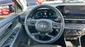 Hyundai BAYON 1.0 TGDI MHEV 74KW KLASS 100 5P Rojo - thumbnail 21