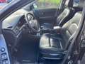 SsangYong Korando 🟩 2.0 DIESEL 150 CH Noir - thumbnail 5