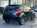 SsangYong Korando 🟩 2.0 DIESEL 150 CH Zwart - thumbnail 4