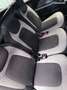 Citroen C4 Picasso Grand 1.6 Hdi intensive 7 places 2eme Main Attelag Blanc - thumbnail 8