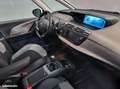 Citroen C4 Picasso Grand 1.6 Hdi intensive 7 places 2eme Main Attelag Blanc - thumbnail 3
