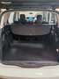 Citroen C4 Picasso Grand 1.6 Hdi intensive 7 places 2eme Main Attelag Blanc - thumbnail 9