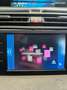 Citroen C4 Picasso Grand 1.6 Hdi intensive 7 places 2eme Main Attelag Blanc - thumbnail 4