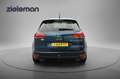 Citroen C4 SpaceTourer 1.2 PureTech Business Automaat - Digitaal Cockpit, Blauw - thumbnail 16