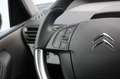 Citroen C4 SpaceTourer 1.2 PureTech Business Automaat - Digitaal Cockpit, Blauw - thumbnail 20