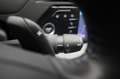 Citroen C4 SpaceTourer 1.2 PureTech Business Automaat - Digitaal Cockpit, Blauw - thumbnail 24