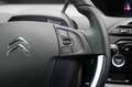 Citroen C4 SpaceTourer 1.2 PureTech Business Automaat - Digitaal Cockpit, Bleu - thumbnail 21