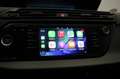 Citroen C4 SpaceTourer 1.2 PureTech Business Automaat - Digitaal Cockpit, Blauw - thumbnail 6