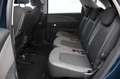Citroen C4 SpaceTourer 1.2 PureTech Business Automaat - Digitaal Cockpit, Blauw - thumbnail 9
