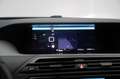 Citroen C4 SpaceTourer 1.2 PureTech Business Automaat - Digitaal Cockpit, Blauw - thumbnail 22