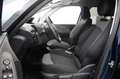 Citroen C4 SpaceTourer 1.2 PureTech Business Automaat - Digitaal Cockpit, Blauw - thumbnail 8