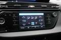 Citroen C4 SpaceTourer 1.2 PureTech Business Automaat - Digitaal Cockpit, Blauw - thumbnail 27