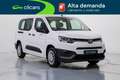 Toyota Proace Family L1 1.5D 5pl. Active Blanco - thumbnail 3