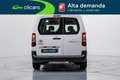 Toyota Proace Family L1 1.5D 5pl. Active Blanco - thumbnail 4