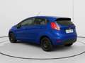 Ford Fiesta 1.25 Trend 82 Azul - thumbnail 5