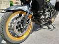 Suzuki V-Strom 650 XT Amarillo - thumbnail 5