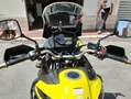 Suzuki V-Strom 650 XT Amarillo - thumbnail 2