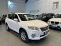 Toyota RAV 4 150D 4x2 Active Weiß - thumbnail 1