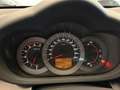 Toyota RAV 4 150D 4x2 Active Weiß - thumbnail 7