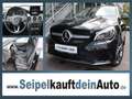 Mercedes-Benz CLA 180 Shooting Brake CLA 180*AHK*LED*Navi* Schwarz - thumbnail 1