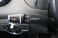 Mercedes-Benz CLA 180 Shooting Brake CLA 180*AHK*LED*Navi* Schwarz - thumbnail 23