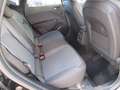 Mitsubishi ASX 1.8 HEV Edition Schwarz - thumbnail 13
