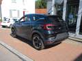 Mitsubishi ASX 1.8 HEV Edition Schwarz - thumbnail 6