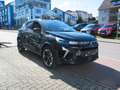 Mitsubishi ASX 1.8 HEV Edition Schwarz - thumbnail 3