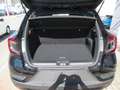 Mitsubishi ASX 1.8 HEV Edition Schwarz - thumbnail 14