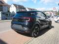 Mitsubishi ASX 1.8 HEV Edition Schwarz - thumbnail 4