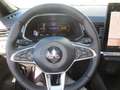 Mitsubishi ASX 1.8 HEV Edition Schwarz - thumbnail 9