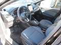 Mitsubishi ASX 1.8 HEV Edition Schwarz - thumbnail 7