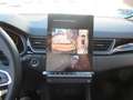 Mitsubishi ASX 1.8 HEV Edition Schwarz - thumbnail 11