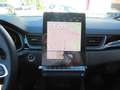 Mitsubishi ASX 1.8 HEV Edition Schwarz - thumbnail 10