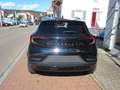 Mitsubishi ASX 1.8 HEV Edition Schwarz - thumbnail 5