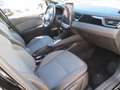 Mitsubishi ASX 1.8 HEV Edition Schwarz - thumbnail 12