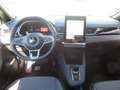 Mitsubishi ASX 1.8 HEV Edition Schwarz - thumbnail 8