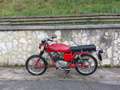 Moto Guzzi Stornello 125 Red - thumbnail 10
