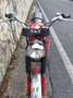 Moto Guzzi Stornello 125 Red - thumbnail 9