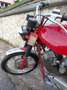 Moto Guzzi Stornello 125 Red - thumbnail 7