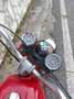 Moto Guzzi Stornello 125 Red - thumbnail 4