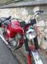 Moto Guzzi Stornello 125 Red - thumbnail 3
