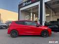 Ford Fiesta 1.5 ECOBOOST 200cv ST / RECARO / SUIVI Rouge - thumbnail 4