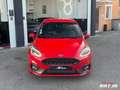 Ford Fiesta 1.5 ECOBOOST 200cv ST / RECARO / SUIVI Rouge - thumbnail 2