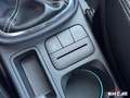 Ford Fiesta 1.5 ECOBOOST 200cv ST / RECARO / SUIVI Rouge - thumbnail 21