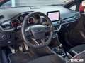 Ford Fiesta 1.5 ECOBOOST 200cv ST / RECARO / SUIVI Rouge - thumbnail 9