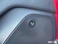 Ford Fiesta 1.5 ECOBOOST 200cv ST / RECARO / SUIVI Rouge - thumbnail 15